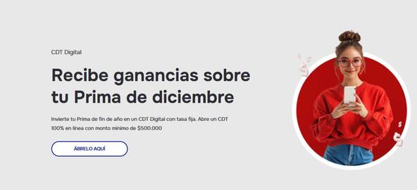 Catálogo Banco AV Villas Página 2