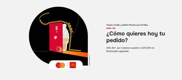 Catálogo Banco AV Villas Página 4