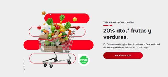 Catálogo Banco AV Villas Página 6