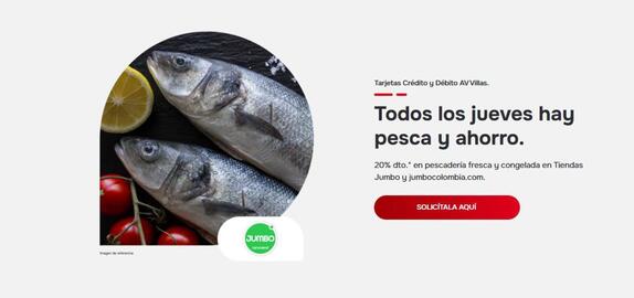 Catálogo Banco AV Villas Página 7