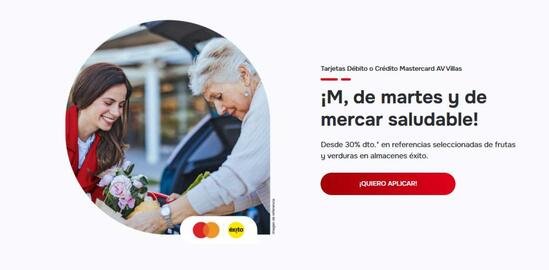 Catálogo Banco AV Villas Página 8