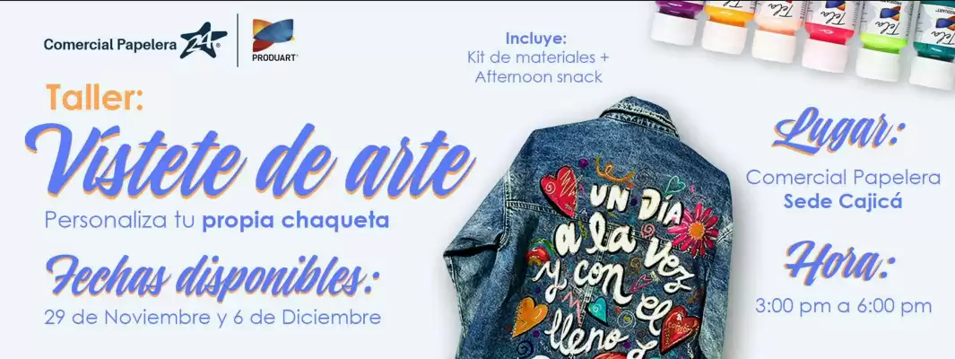 Catálogo Comercial Papelera (válido hasta 6-12)