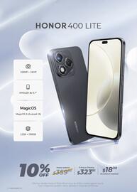 Catálogo TVentas Página 3