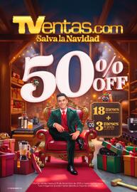 Catálogo TVentas Página 4