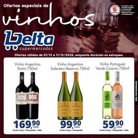 Catálogo Delta Supermercados semana 49 Página 3