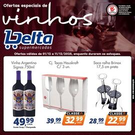 Catálogo Delta Supermercados semana 49 Página 4