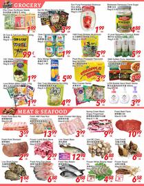Foody World flyer week 49 Page 2