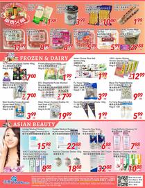 Foody World flyer week 49 Page 3