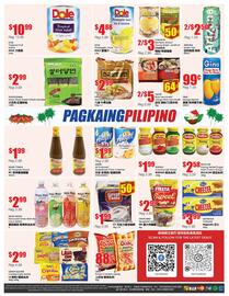 Btrust Supermarket flyer week 49 Page 4