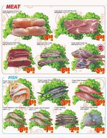 Fu Yao Supermarket flyer week 49 Page 3