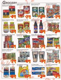 Fu Yao Supermarket flyer week 49 Page 4