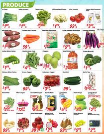 Nations Fresh Foods flyer week 49 Page 2