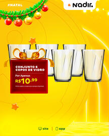 Encarte Casa e Vídeo semana 49 Página 3