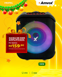 Encarte Casa e Vídeo semana 49 Página 4