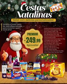 Catálogo Tome Leve Página 3