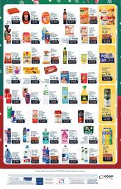 Folheto Coop Página 2