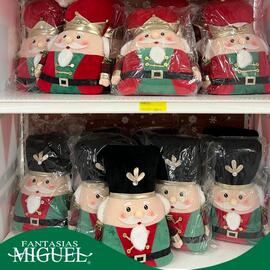 Catálogo Fantasías Miguel Página 2