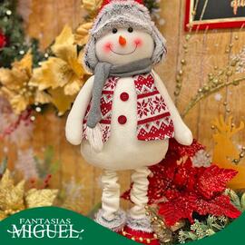 Catálogo Fantasías Miguel Página 5