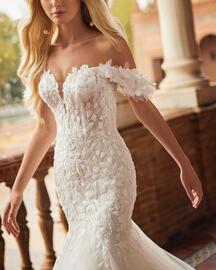 Catálogo Aire Barcelona Página 1