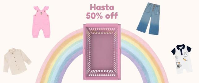 Catálogo Tomaticos semana 49 Página 1