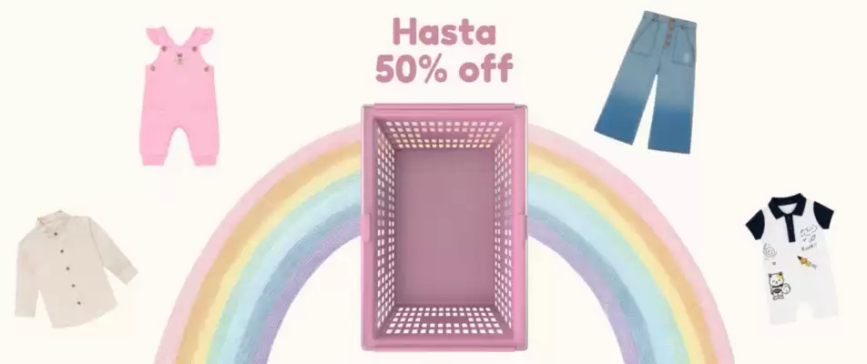 Catálogo Tomaticos (válido hasta 10-12)