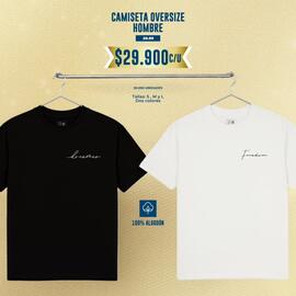 Catálogo Tiendas D1 Página 3