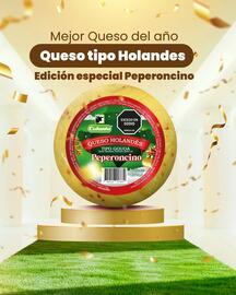 Catálogo Colanta semana 49 Página 2