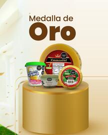 Catálogo Colanta semana 49 Página 3