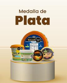 Catálogo Colanta semana 49 Página 4