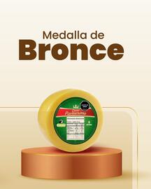 Catálogo Colanta semana 49 Página 5