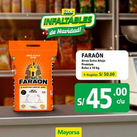 Catálogo Mayorsa semana 49 Página 3