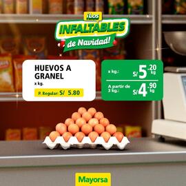 Catálogo Mayorsa semana 49 Página 4