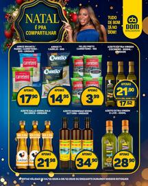 Encarte Dom Atacadista Página 2