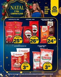 Encarte Dom Atacadista Página 3