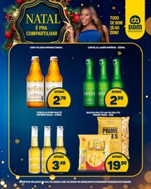 Encarte Dom Atacadista Página 4