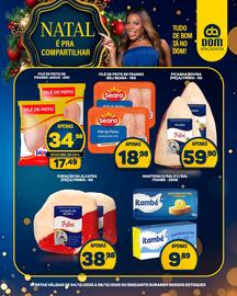 Encarte Dom Atacadista Página 5