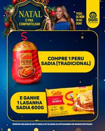 Encarte Dom Atacadista Página 2