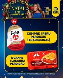 Encarte Dom Atacadista Página 3