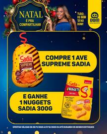 Encarte Dom Atacadista Página 4