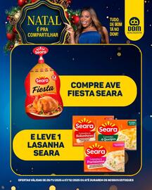 Encarte Dom Atacadista Página 5