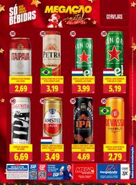 Encarte Frangolândia Página 10