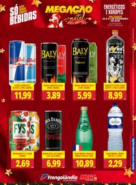 Encarte Frangolândia Página 2