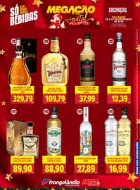 Encarte Frangolândia Página 3