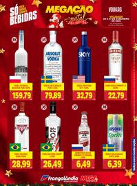 Encarte Frangolândia Página 4