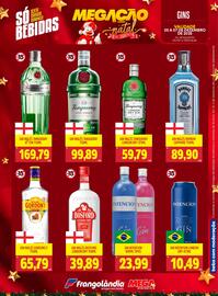 Encarte Frangolândia Página 5