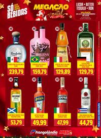 Encarte Frangolândia Página 6