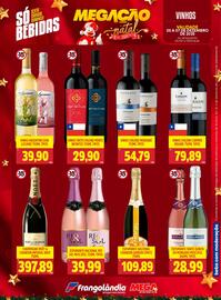 Encarte Frangolândia Página 7