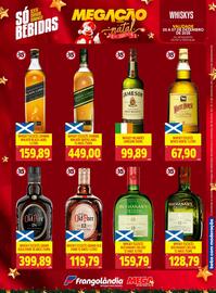 Encarte Frangolândia Página 8