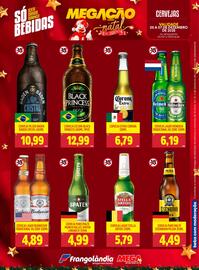 Encarte Frangolândia Página 9