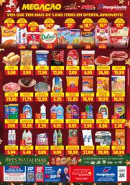 Encarte Frangolândia Página 2